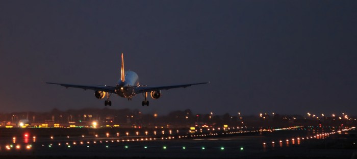 Fins aviat! [foto: Victor]