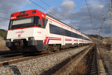 Ahora que vamos despacio vamos a contar mentiras, tralará [foto: Cube Company Group]