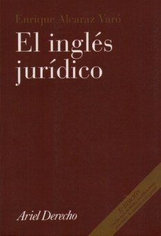 Aburrido contenido legal en el interior.