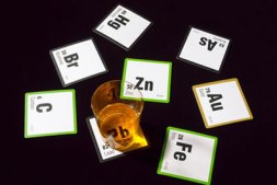 Celebrem-ho amb un brindis!