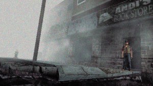 Fa por sortir de casa. (font)