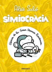 Crònica de la gran ressaca econòmica.