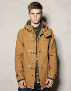 Estic triomfant amb aquesta jaqueta. (font)