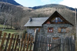 I no és maco? (Gorka Montiel)