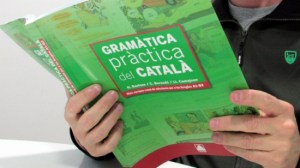 Aquest seria un bon punt de partida. (font)