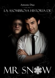 Me habría encantado hasta si no fuésemos amigos.