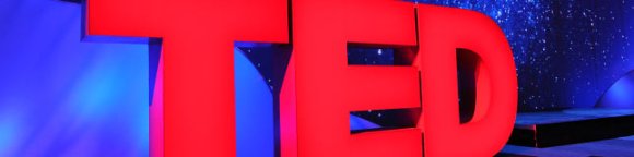 Tecnologia, entreteniment i disseny i moltes més coses. (font)