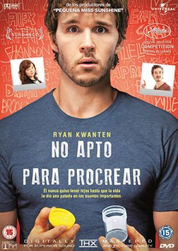 Pero por intentarlo, que no quede