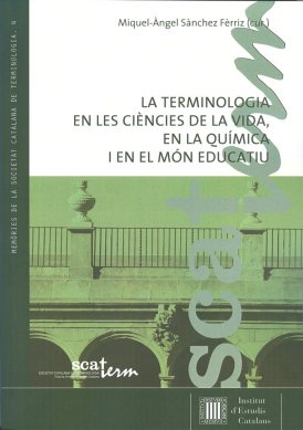 Interessant, útil, en línia i gratuït