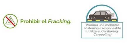 ICV-EUiA estrangerismes