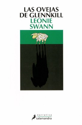 Un libro verdaderamente original.