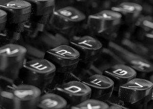 No qualsevol combinació és vàlida [foto: Maria Teresa Ambrosi]