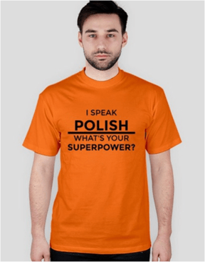 Sóc part del 0,006 % de la població mundial que es pot permetre aquesta samarreta [foto]