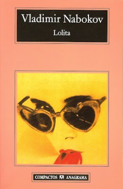 Me esperava más, o menos si hablamos de paja —me refiero a relleno