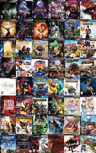 Tu tria i remena [imatge]