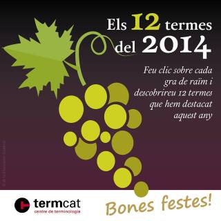 Feu clic a la imatge per accedir a la postal original amb els enllaços