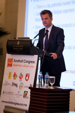 Básicamente esto es lo que hay [foto©: Fruitnet.com]