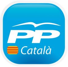 L'oxímoron del PP