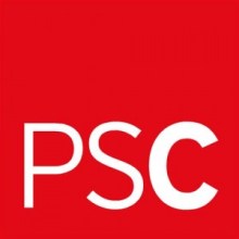 LogOTip Del psC.