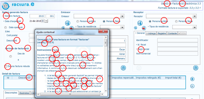 Digo vergüenza porque es lo más suave que se me ocurre