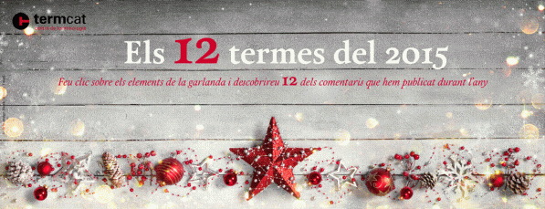 Feu clic a la imatge per accedir a la postal original amb els enllaços