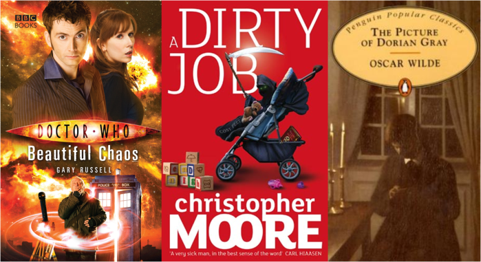 llibre anglès 2017-18