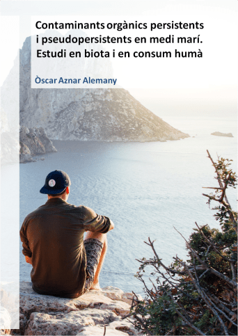 coberta frontal tesi