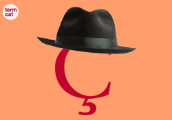 Espais Terminològics 2018